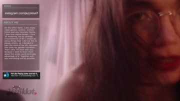 Sweeetjess  22-09-2021
